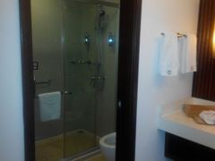 android_upload_pic-苏州环秀晓筑养生度假村