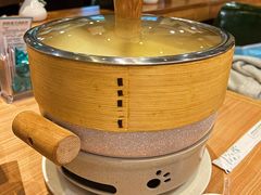 -老昌春饼(欧亚三环购物中心店)