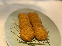 -红顶食府(滨湖九号店)