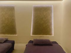 -LANN I 蘭 泰式古法按摩(徐家汇城开YOYO店)