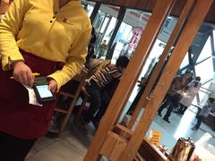 -巴奴毛肚火锅(六天地店)