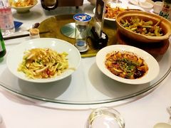 -眉州东坡(国贸店)