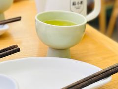-苏小柳点心·手作小笼包(新街口分院店)