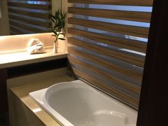 -兴芮温泉度假区