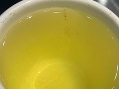 -袁小二大东北铁锅炖(吉祥村总部)