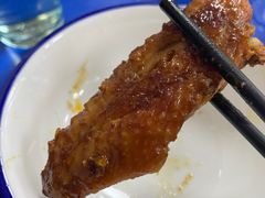 -重庆鸡公煲·嘟享吃(林科大店)