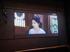 -沐玲珑足道SPA