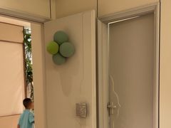 -云天楼国鼎喜宴中心(国鼎店)