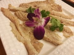 -老码头火锅(玉林店)