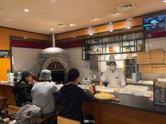 -远大购物中心(南岗店)