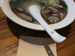 -俏湘私房菜(国贸店)