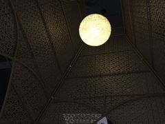 -汤W城市微度假(仓山店)