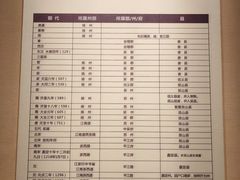 -嘉定博物馆