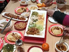 -丝恋丝娃娃(小河海纳店)