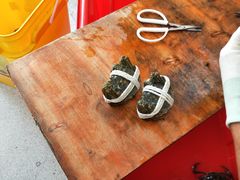 -阳澄湖大闸蟹·琼灵阁牌品牌连锁(吴中总店)