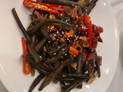 -都来福海鲜大酒店(大东店)