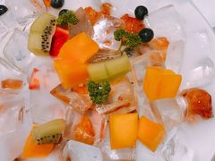 -汤城小厨•粤菜•靓汤(金宝街店)