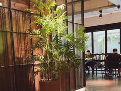 -外婆家(杭州马塍店·杭帮菜名店)
