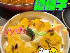 -宁邦·家宴·南京菜(红山动物园店)