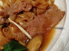 -有心德(麦地店)