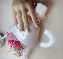 -JX今喜美甲美睫
