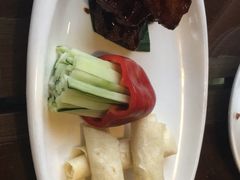 -路小缦·珍馐美馔(市心北路店)