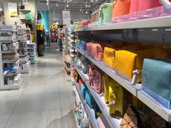 -nome(乐汇城店)