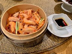 -新荣记(西溪湿地店)