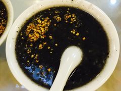 -福状元(优胜北路店)