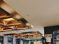 -紫光园(马桥店)