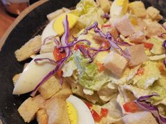 -么哈MOJAR(厦门云城万科里店)