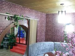 -回家湘菜馆(浮山后店)