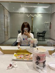 点击看大图 -Kraemer paris·苏豪路易士·嘉玛发廊