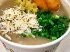 -汪记鲜鱼糊汤粉(沈阳路总店)