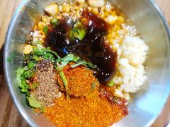 -江湖六膳門串串香(隆礼路店)