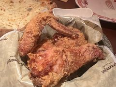 -Mammamia意大利餐厅(阳春巷店)