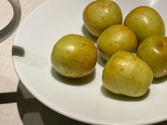 -许家菜(望江店)
