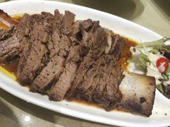 -金时代顺风大酒店(协泰店)