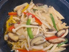 -海食焗(新光天地店)