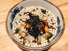 -初居食屋日式料理(万象城购物中心店)