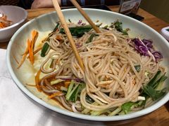 -云尊府云南菜·蒸汽石锅鱼(学清路店)