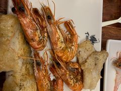-大渔之观(安贞店)