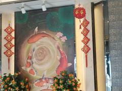 -津菜宋记老房子(鼓楼店)