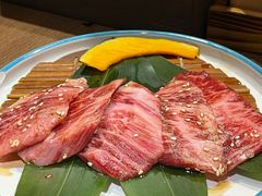 -虎丸烧肉(世纪汇店)