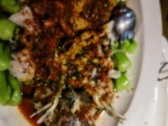 -秦月轩·陕西家乡菜(阜成路·五棵松店)