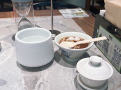 -渔语鱼新川菜Bistro(万象天地店)