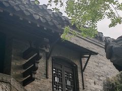 -回龙窝历史文化街区