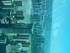-WFC会仙楼观景台