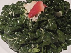 -连鹭海鲜·海肠捞饭·海胆饭(星海店)