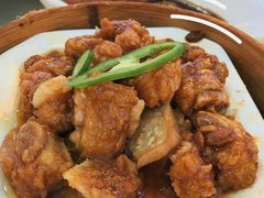 -豪翔盛宴(罗村大道店)